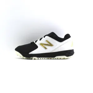 Wide Running Shoes NEW BALANCE LACE CAGE