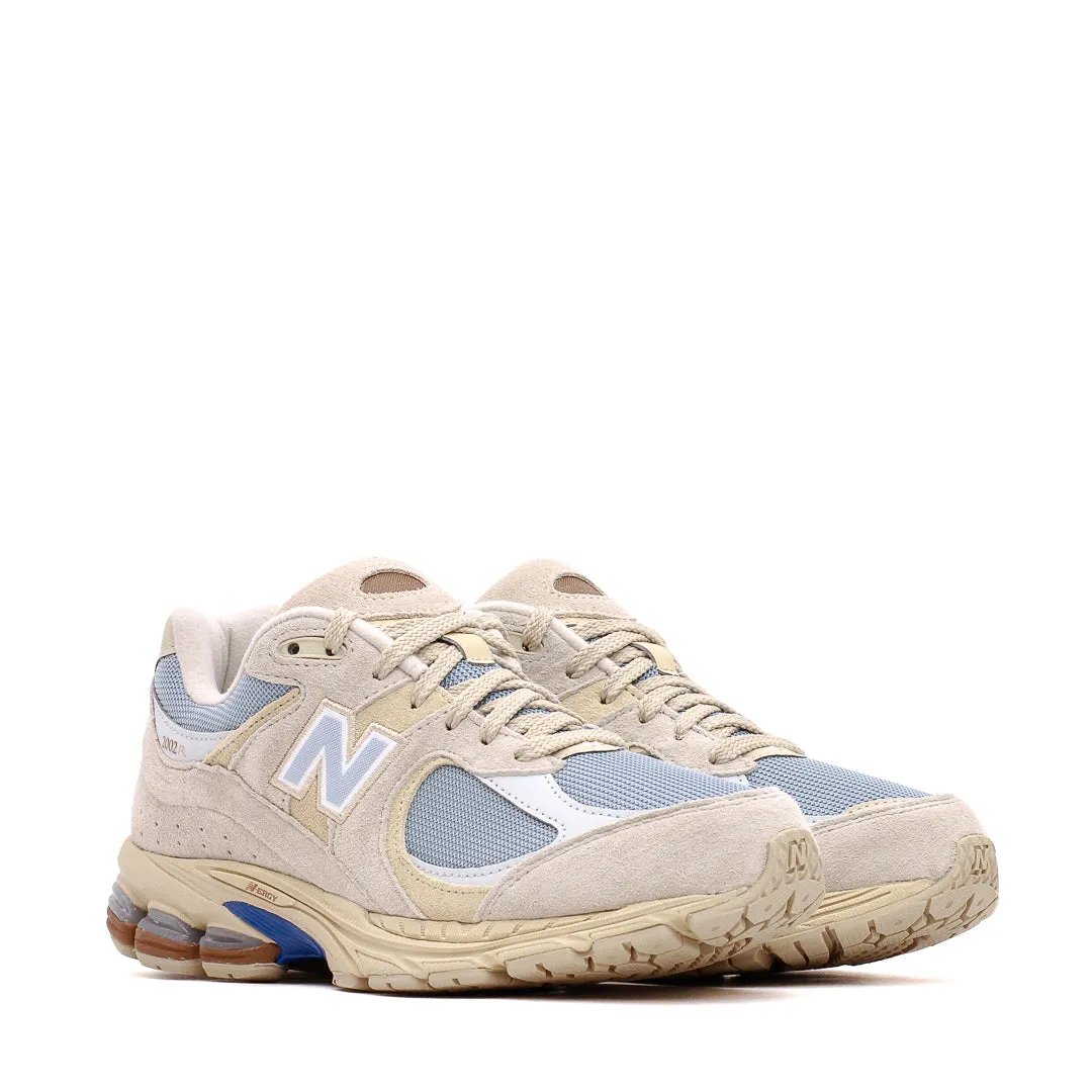 New Balance Men 2002R Sandstone M2002RBZ 520v8 New Balance