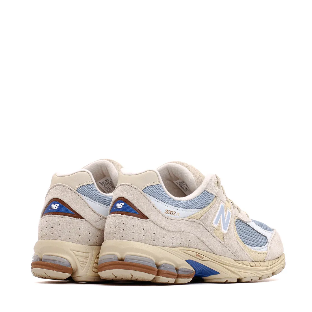 New Balance Men 2002R Sandstone M2002RBZ Mens New Balance 9060