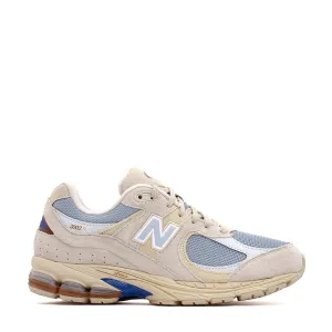 New Balance 990v6 New Balance Men 2002R Sandstone M2002RBZ