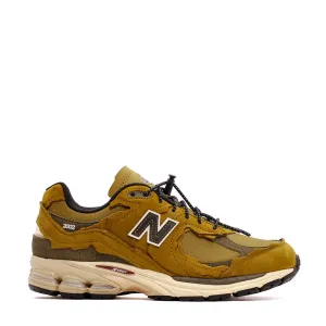 New Balance Men 2002RD Protection Pack High Desert M2002RDP New Balance 840 Men