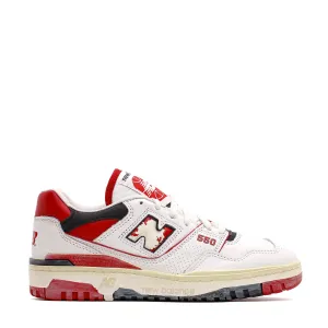 New Balance 9060 Full Black New Balance Men 550 Sea Salt BB550VGA