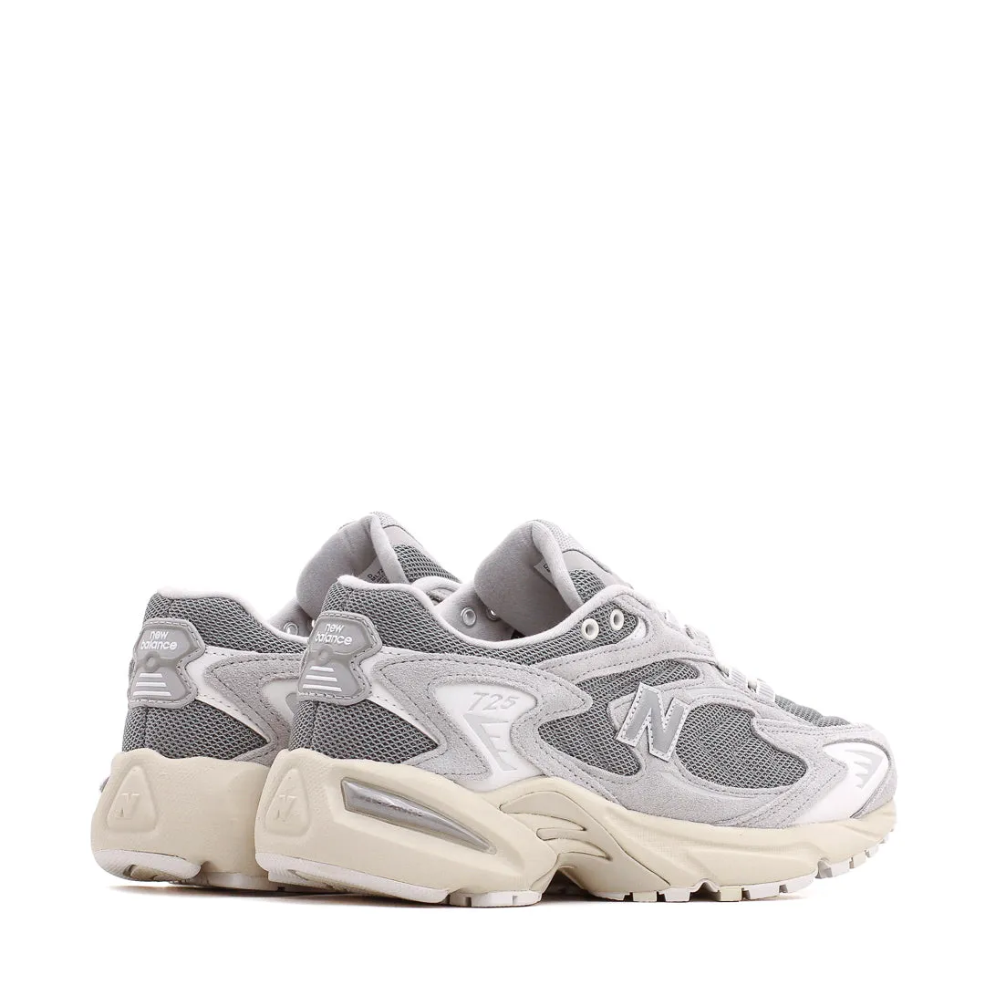 Tillys New Balance New Balance Men 725 Raincloud ML725AA