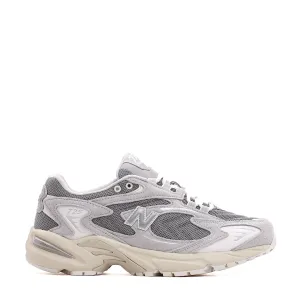 New Balance Men 725 Raincloud ML725AA New New Balance Running Shoes