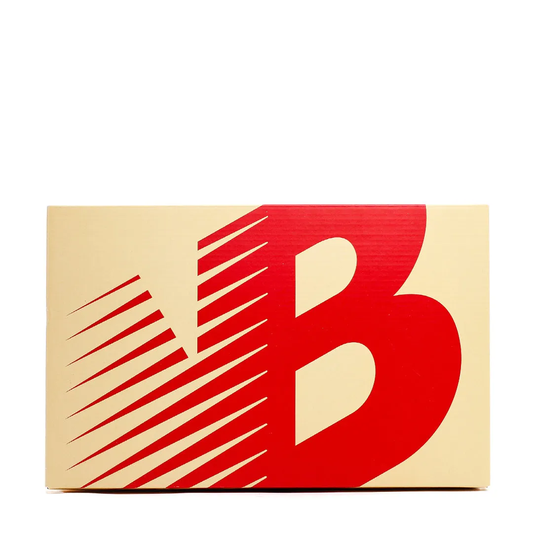 New Balance 515 V3 Black New Balance Men 990v3 Tan Green Made In USA M990WG3