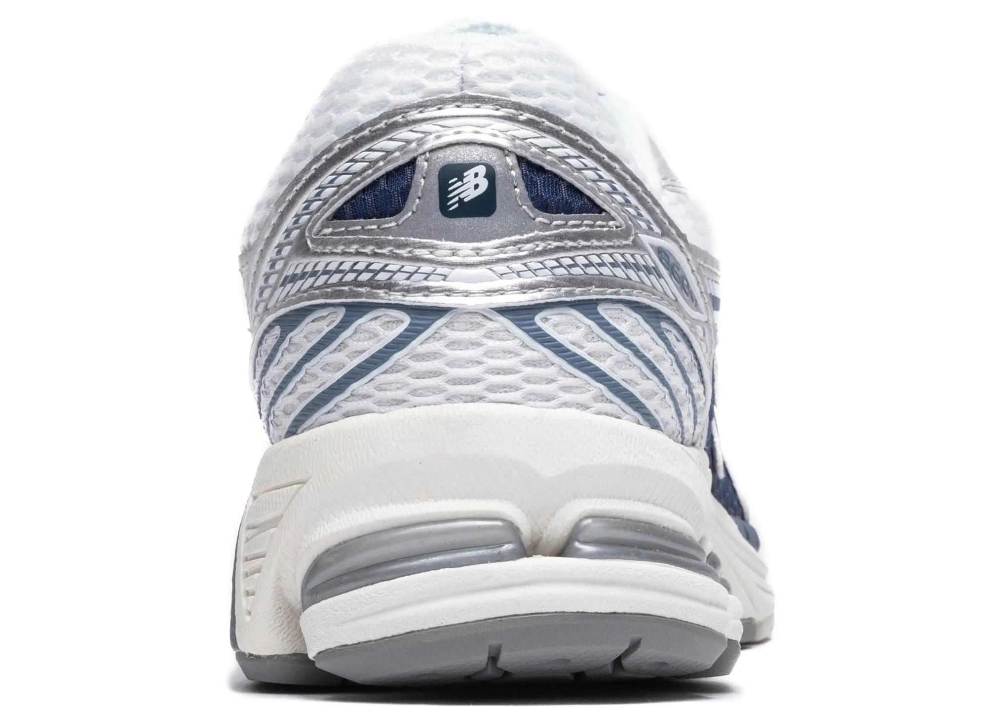 1906 Black New Balance New Balance ML860GG2