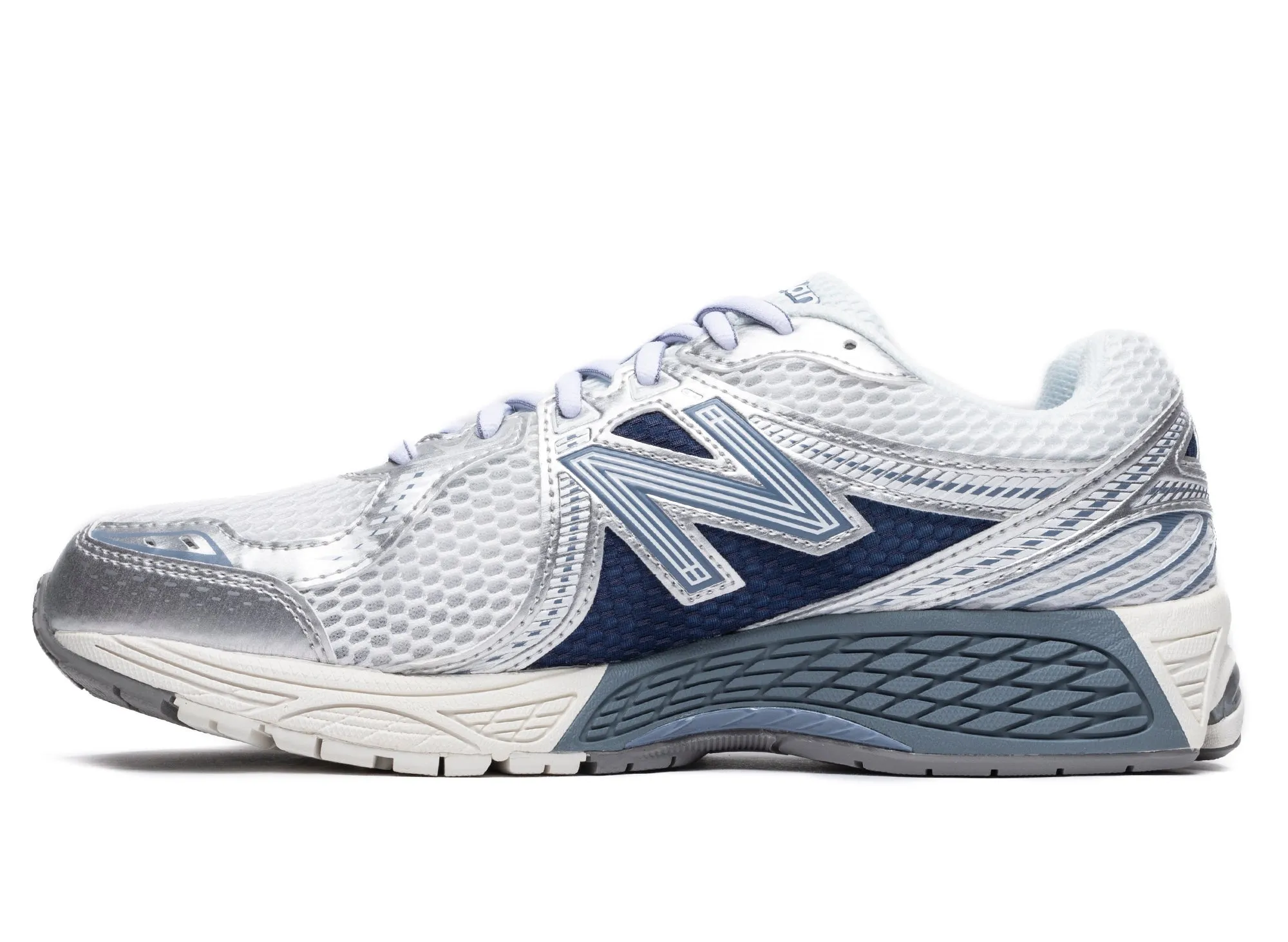 New Balance Metal Cleats Mens New Balance ML860GG2