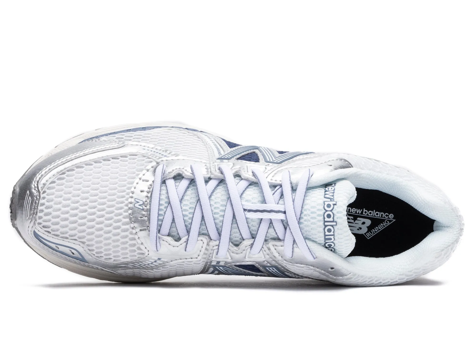 New Balance ML860GG2 New Balance V2