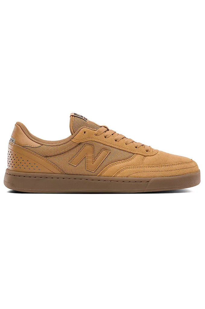New Balance Numeric 440 Skate Shoes New Balance All America