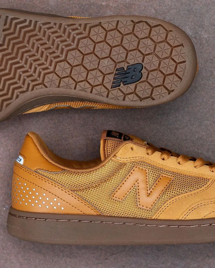 New Balance Numeric 440 Skate Shoes Vintage New Balance