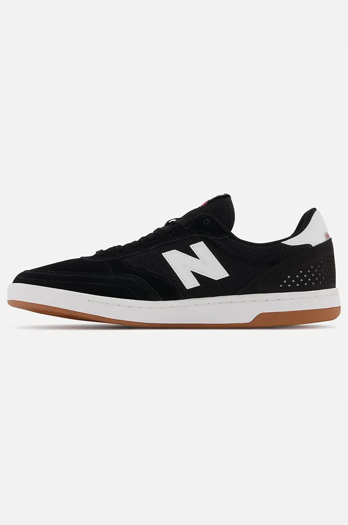 New Balance Men's Fresh Foam X Cruz V3 Shoes New Balance Numeric 440 Skate Shoes