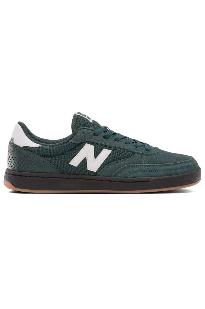 New Balance Numeric 440 Skate Shoes New Balance 9060 Sweetgrass