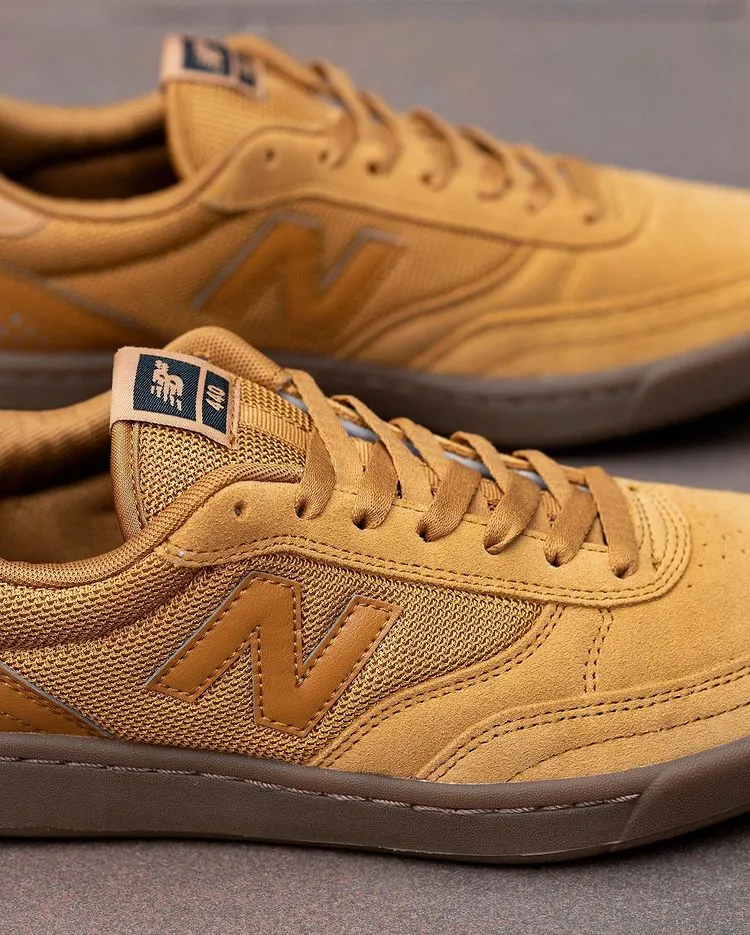 New Balance 860 Review New Balance Numeric 440 Skate Shoes