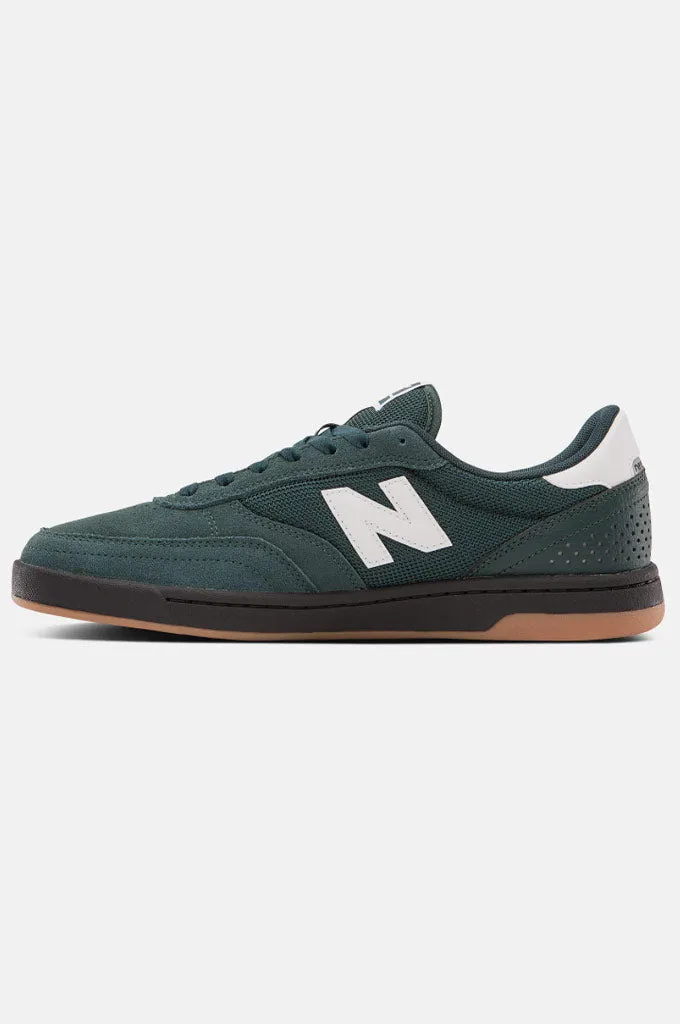 New Balance Hierro V6 Gtx New Balance Numeric 440 Skate Shoes