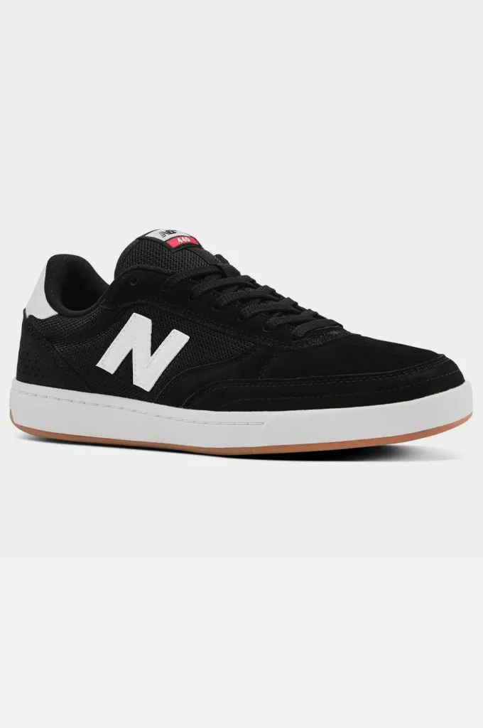 New Balance Numeric 440 Skate Shoes Toddler New Balance 550