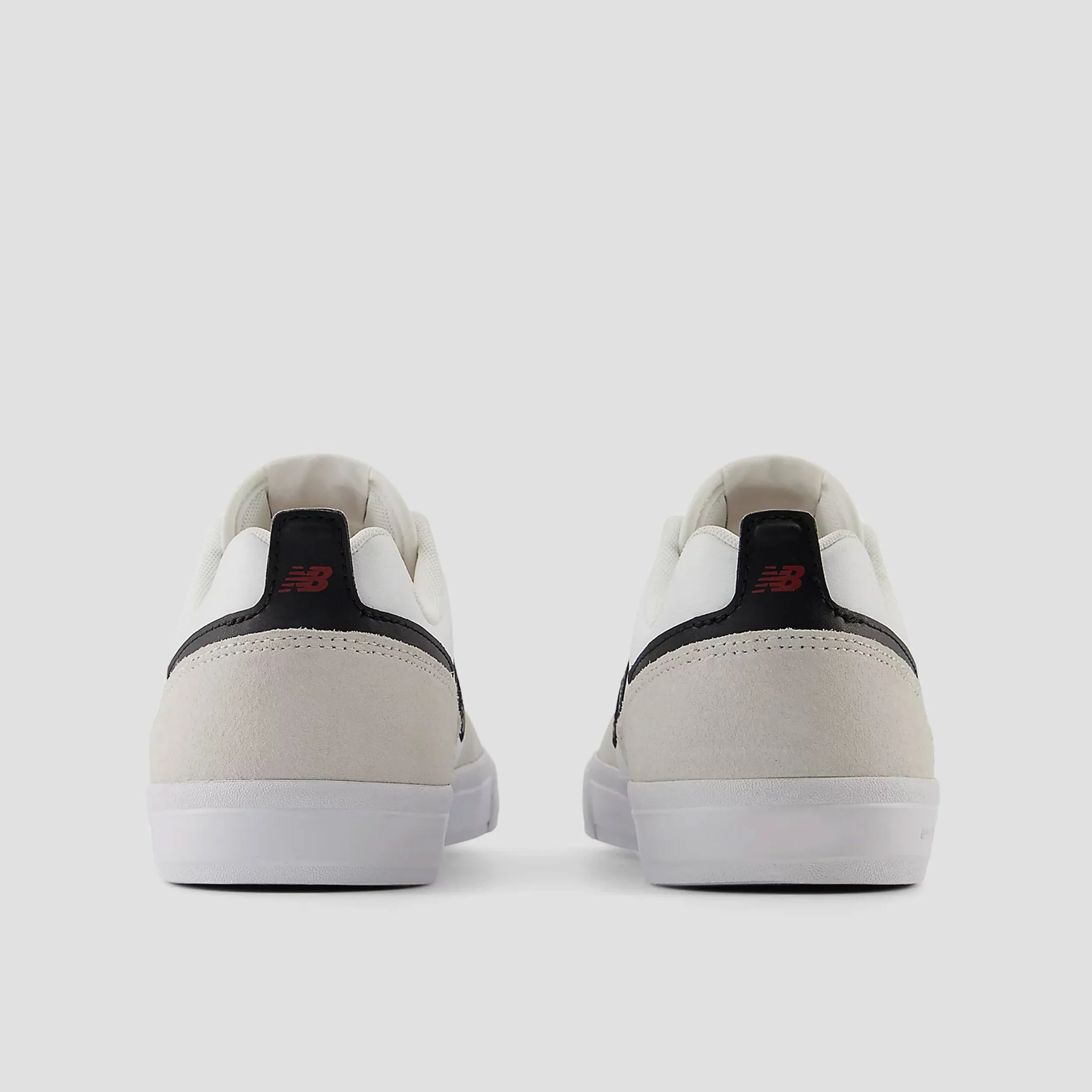 New Balance Numeric Jamie Foy 306 Skate Shoes White / Red New Balance 990 Teddy Santis