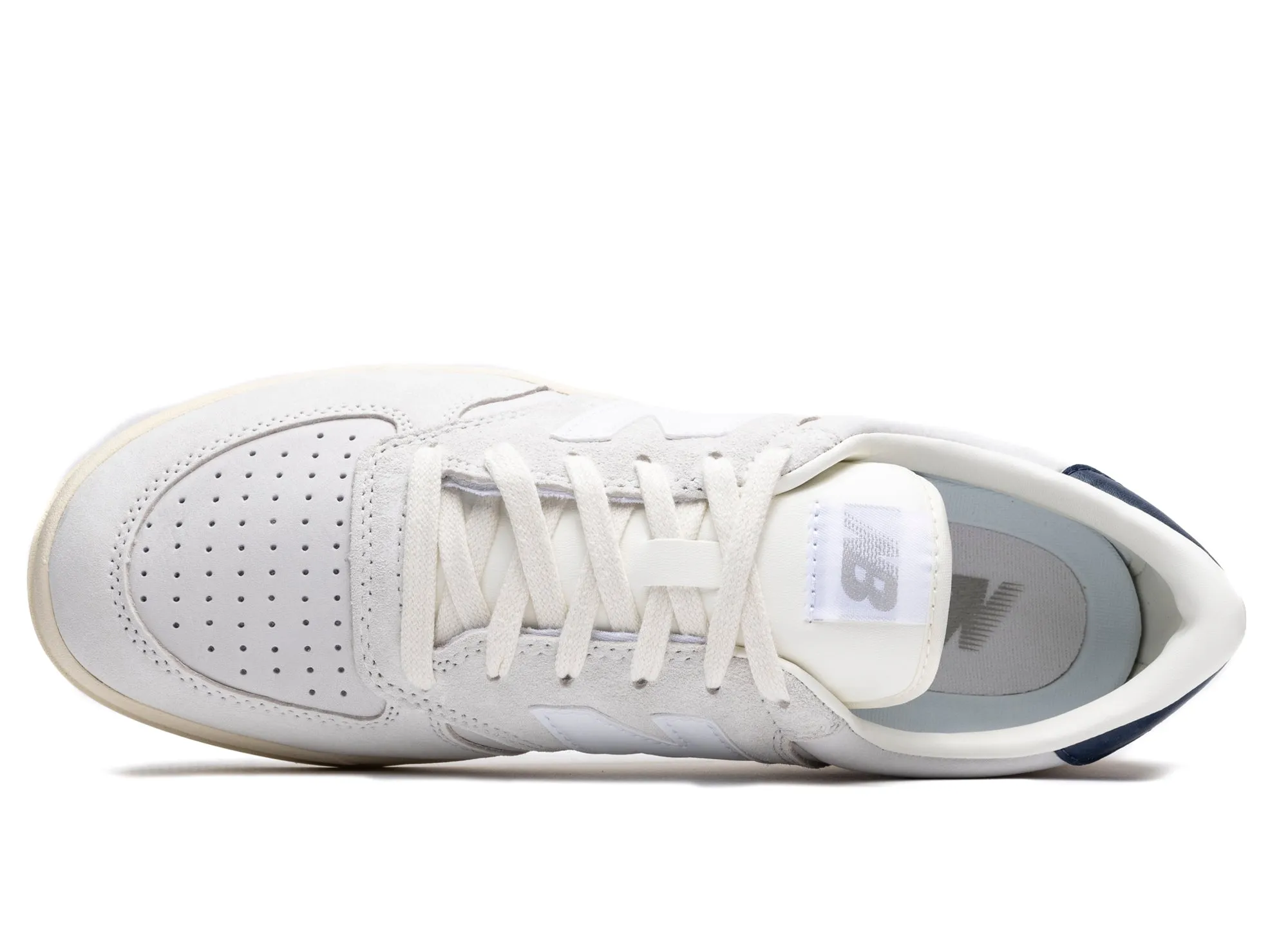 New Balance T500 CT500NAV New Balance Arch Support Walking Shoes