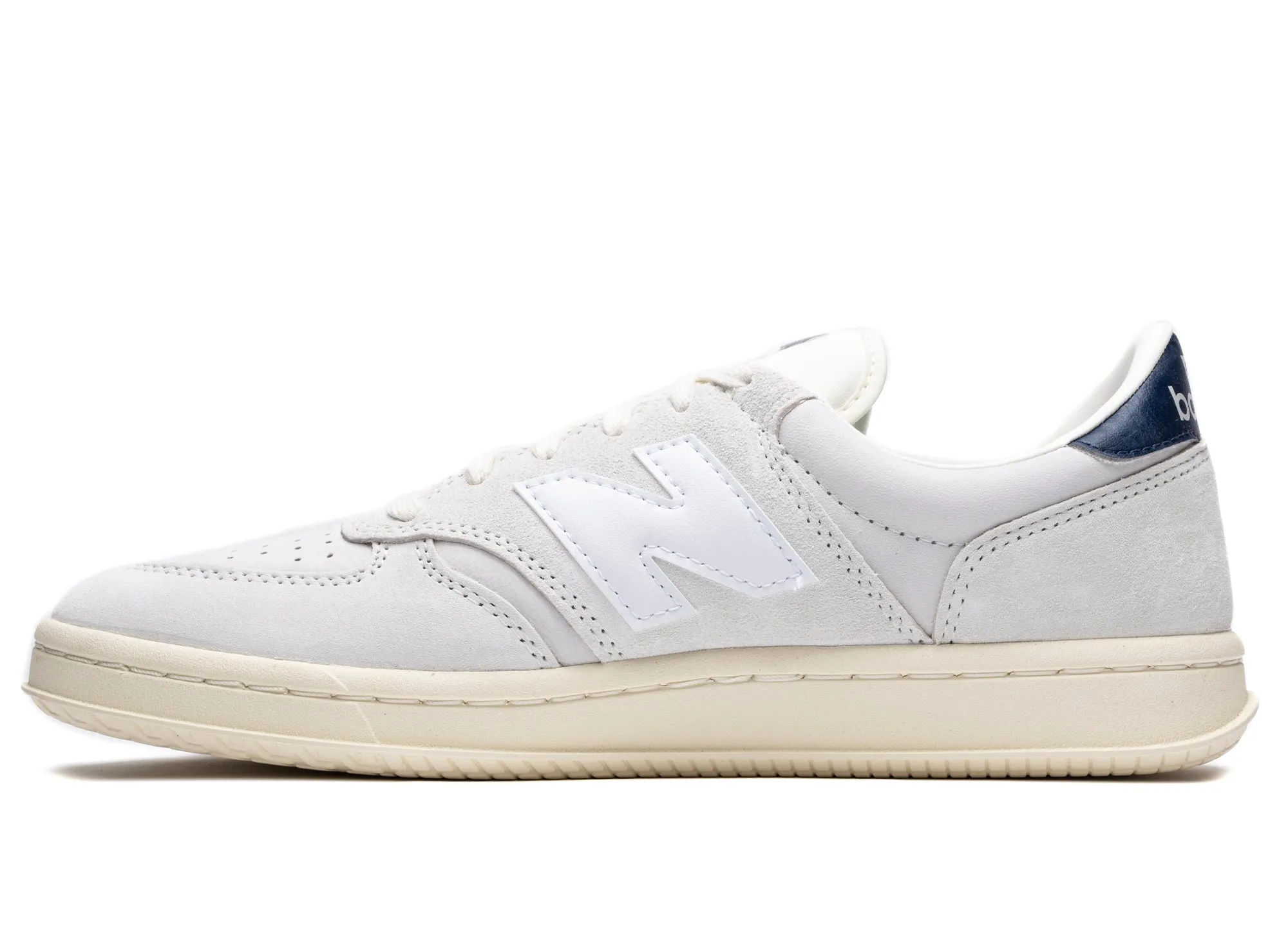 New Balance Lifestyle Sneakers New Balance T500 CT500NAV