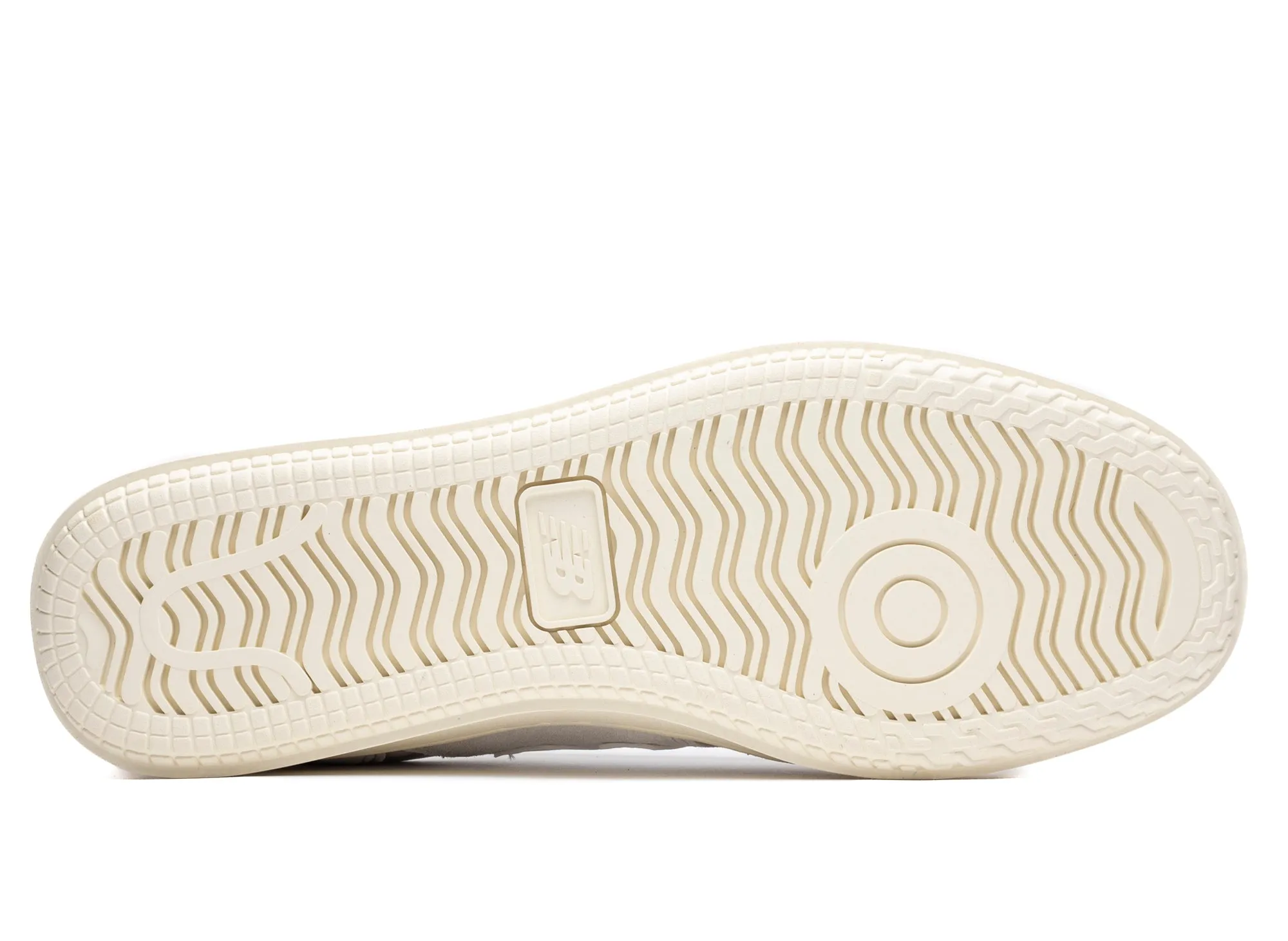 New Balance 480 Wide New Balance T500 CT500NAV