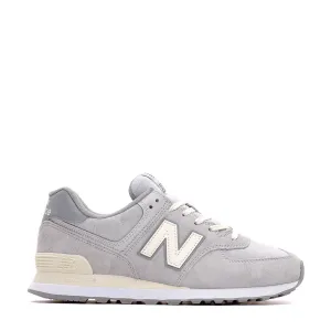 New Balance Unisex 574 Concrete U574GBG New Balance 808