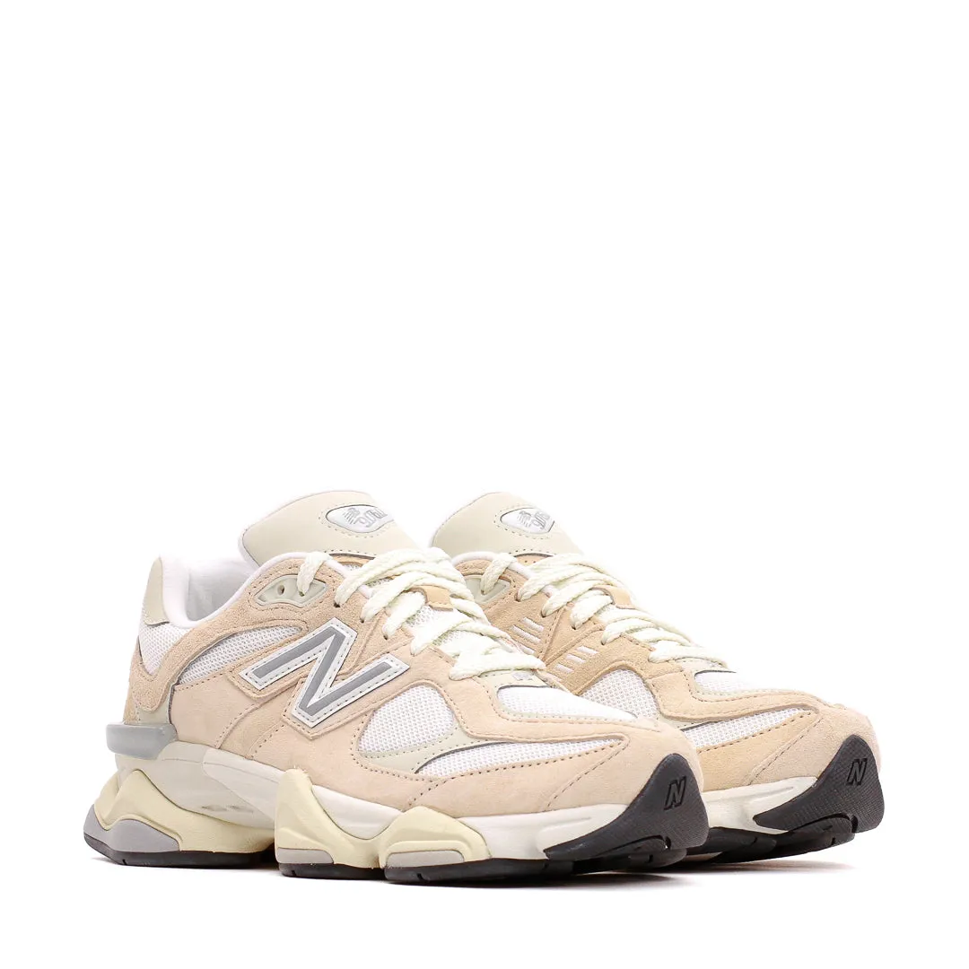 New Balance Unisex 9060 Vintage Rose U9060WNA New Balance 2002r Protection Pack Phantom M2002rdb
