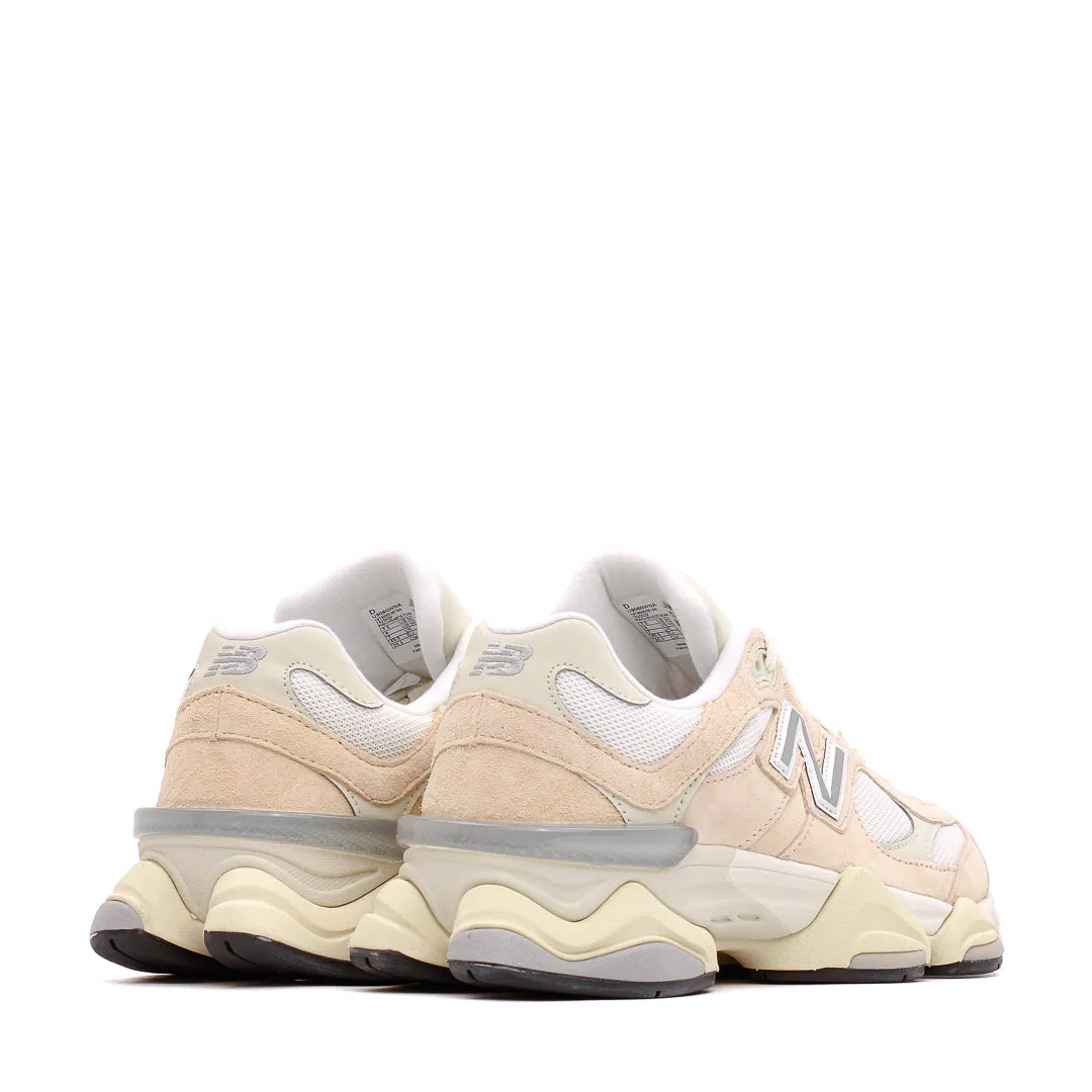 Slam Jam New Balance 990v3 New Balance Unisex 9060 Vintage Rose U9060WNA