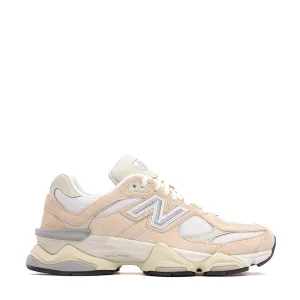 New Balance Unisex 9060 Vintage Rose U9060WNA 2002r New Balance Phantom
