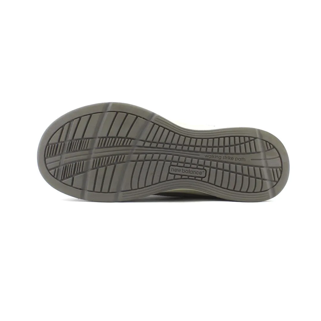 NEW BALANCE WALKING 877 Running Shoes Salomon