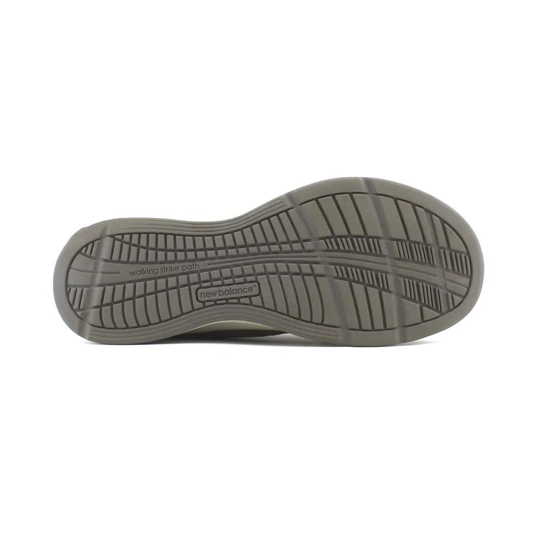 NEW BALANCE WALKING 877 Tennis And Running Shoes