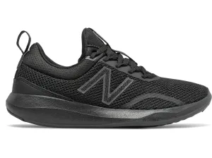 New Balance 608 Men's New Balance Women's Coast Ultra (D Width) <br> WCSTLLK5