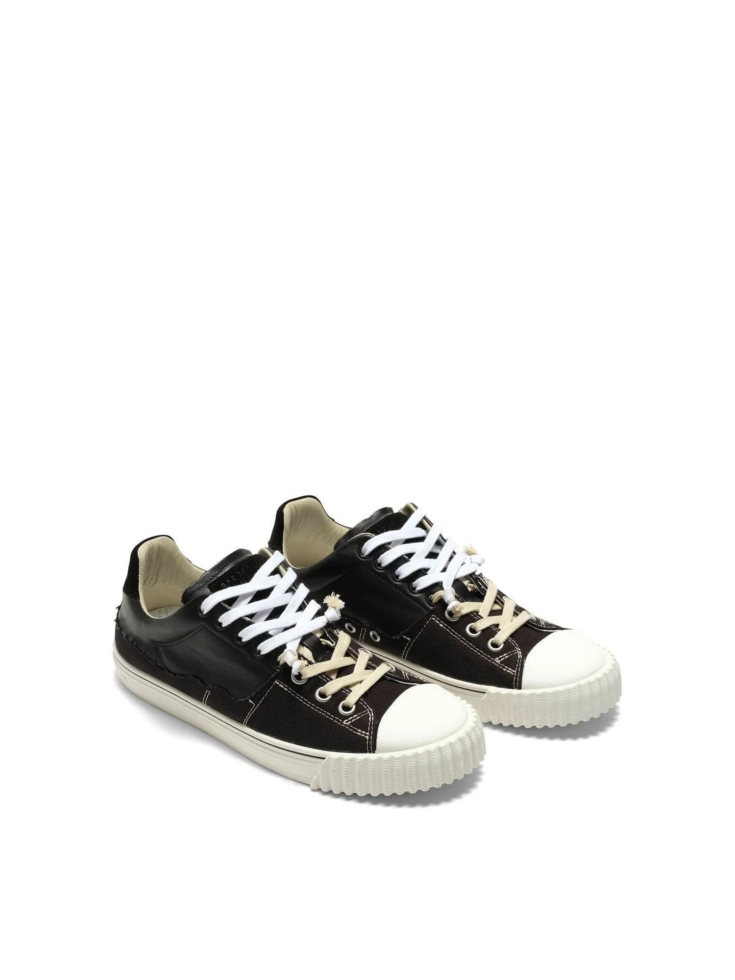 Gel Inserts For Sneakers New Evolution Sneaker in Black