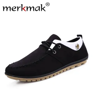 New Promotion fashion men shoes breathable flat shoes casual men's flats Boat Shoes Sandy Beach free shipping LS108 Sneakers With Individual Toes