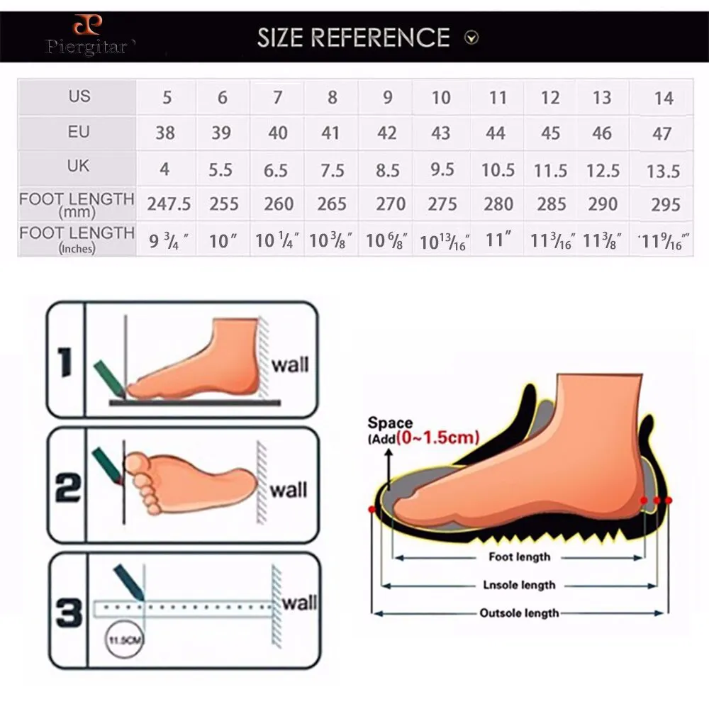 New Style Teal Sequins Handmade Loafers Beaumont Loafers