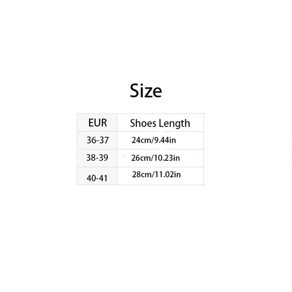 New! Summer Butterfly Orchid Flower Slippers For Women Soft Soled Sandals Student Girls Non-Slip Home Indoor Shoes Beach Shoes Most Comfortable Stylish Flip Flops