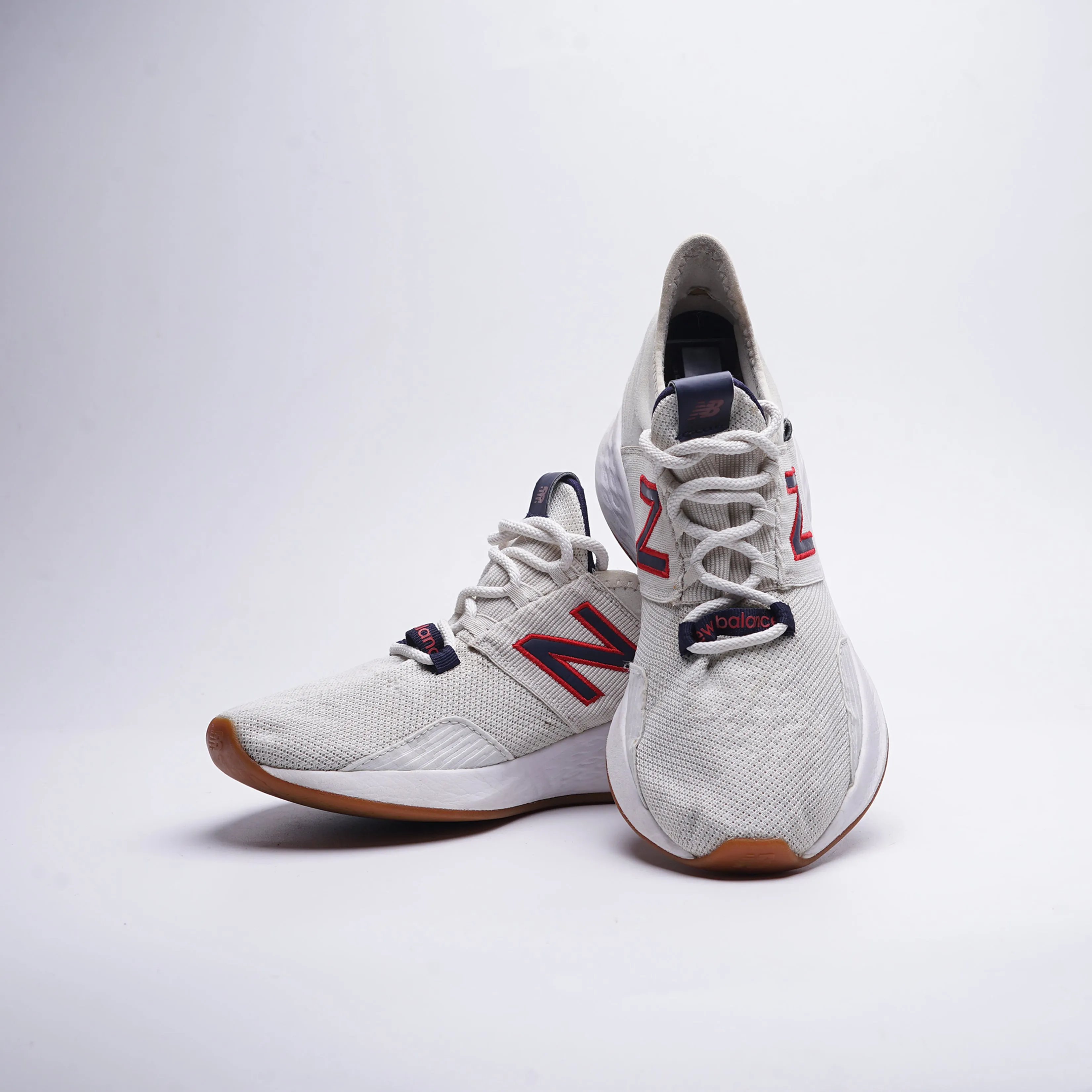 NewBalance women fresh foam Sneaker Pegasus Premium Road Running Shoes