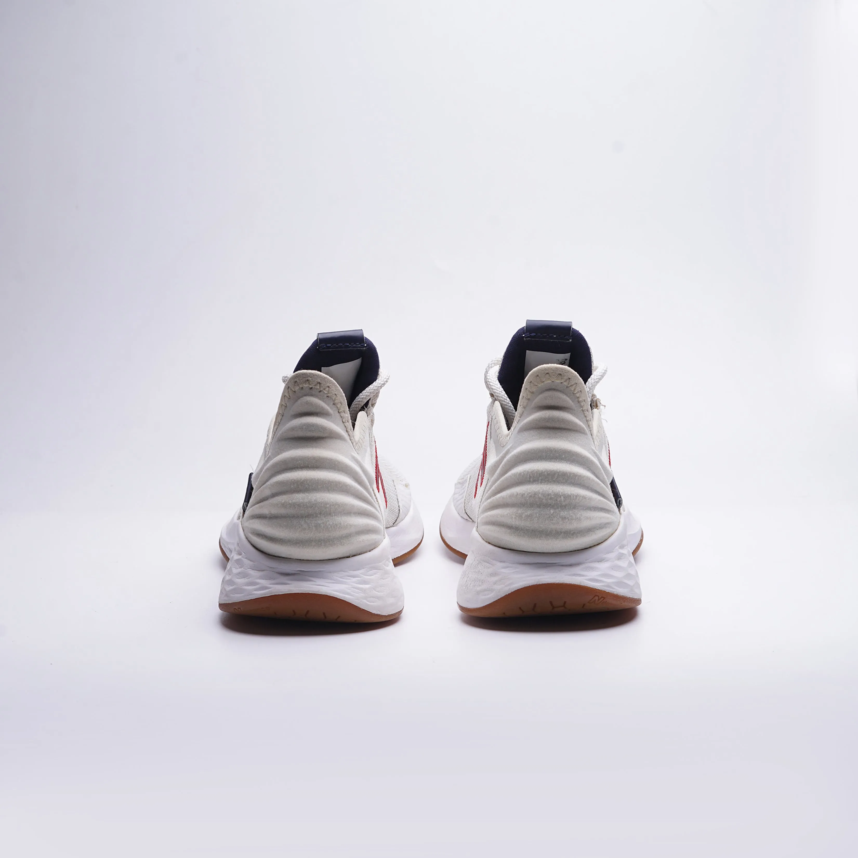 NewBalance women fresh foam Sneaker Air Shoes For Running