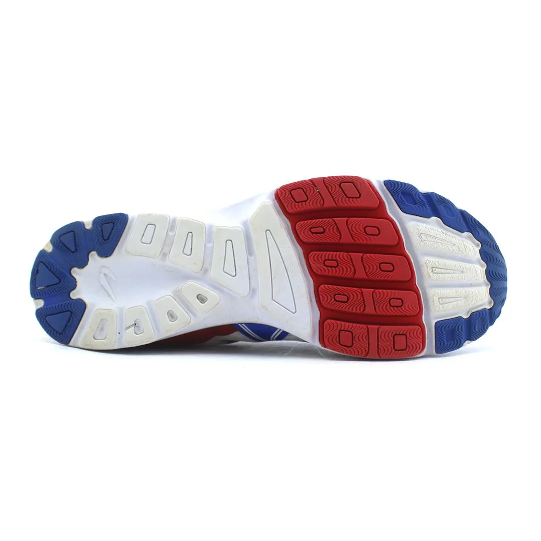 NEWTON TAPS Pegasus Trail Running Shoes