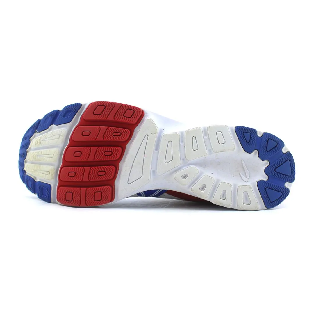 Best Running Shoes Supination NEWTON TAPS