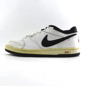 Best Deals Running Shoes NIKE ADIDAS NEO