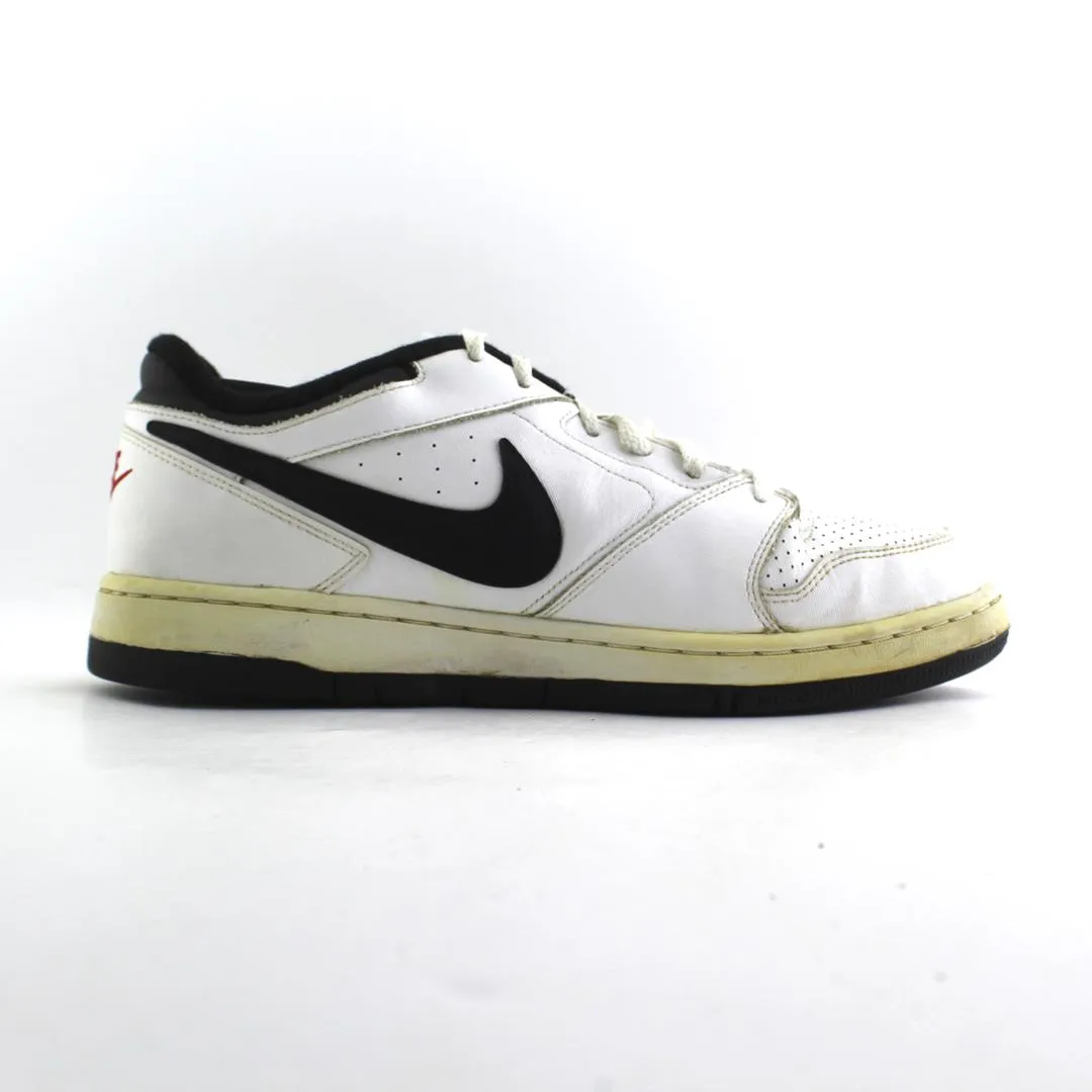 NIKE ADIDAS NEO Running Shoe Sale