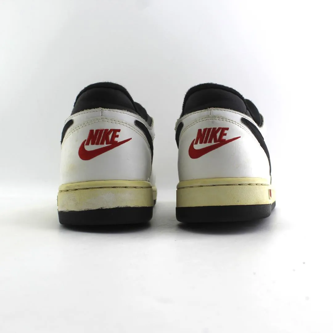 Most Cushioned Trail Running Shoes NIKE ADIDAS NEO