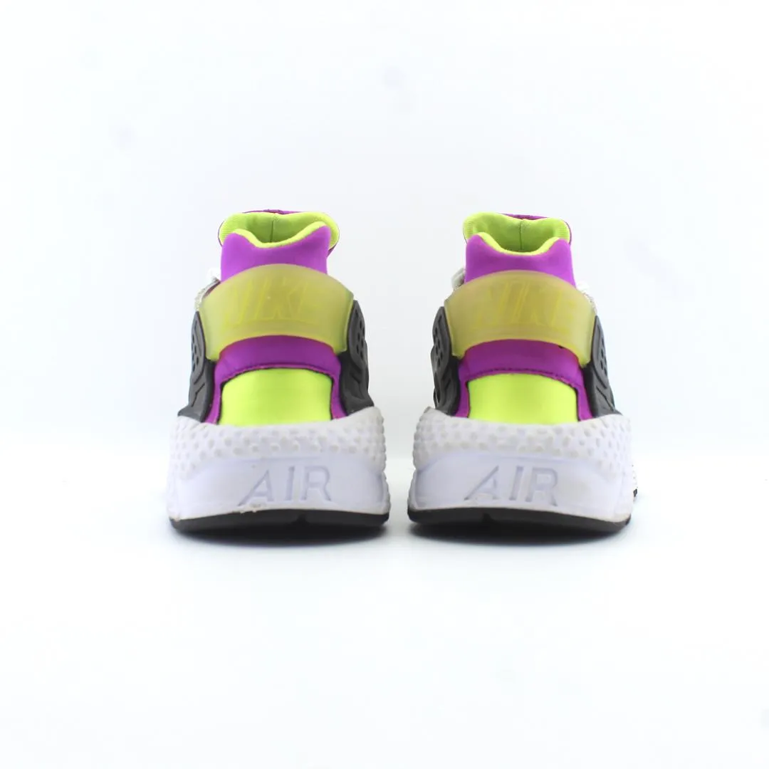 Trail Running Shoes For Sale NIKE AIR HURANCHE