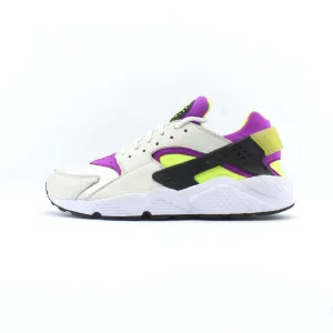 Interact Run Running Shoes NIKE AIR HURANCHE