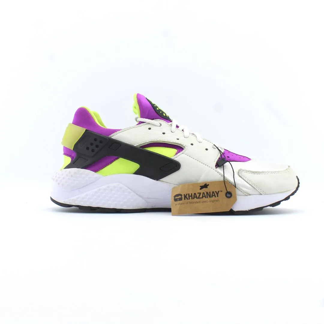 Barefoot Running Shoes NIKE AIR HURANCHE