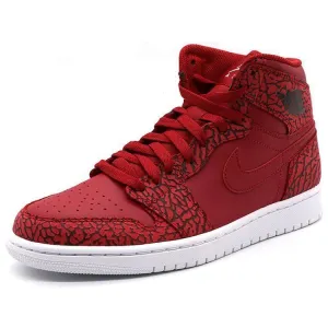 Asics Blade Ff Badminton Shoes Nike Air Jordan 1 High Red Elephant Shoes Basketball Men Sale