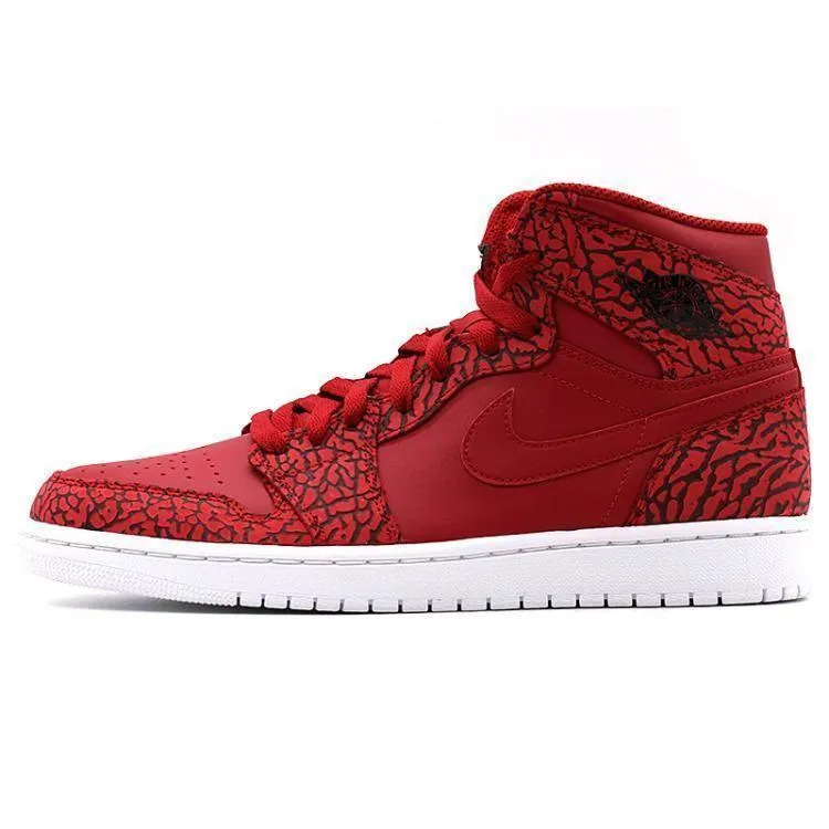 Asics Shoes Gel Excite 10 Nike Air Jordan 1 High Red Elephant Shoes Basketball Men Sale