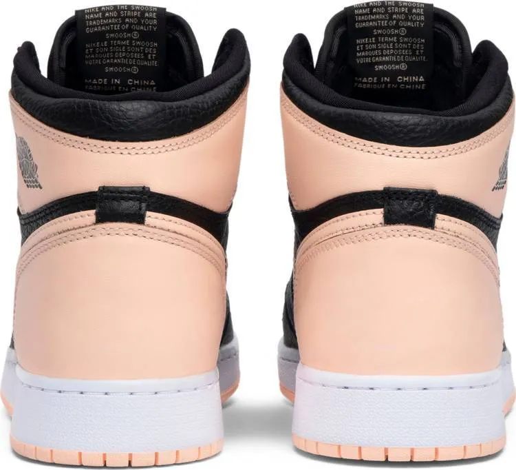 Asics Wrestling Shoes Ex Eo Nike Air Jordan 1 Retro High OG 'Crimson Tint' Sneaker Shoes Sale Men Size 7-12