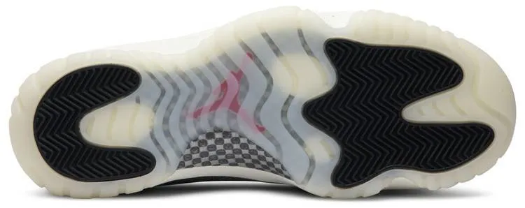 Asics 4e Wide Shoes Nike Air Jordan 11 Retro Low 'Light Bone Snakeskin' Sneaker Shoes Sale Men Size 8-13