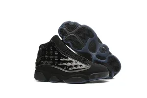 Nike Air Jordan 13 Retro 'Cap and Gown' Sneaker Shoes Sale Men Size 7-13 Asics Heel Support Shoes