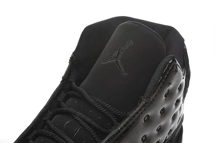 Nike Air Jordan 13 Retro 'Cap and Gown' Sneaker Shoes Sale Men Size 7-13 Asics Gel-190 Tr Cross-training Shoe